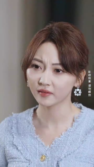 新版:她从深渊中走来(78集) 新版:她从深渊中走来(78集)短剧也太好看了