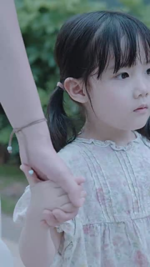 消失的她之爱情转移(94集) 消失的她之爱情转移(94集)网上可以看吗