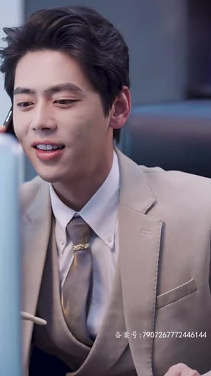 15.你是我的难忘时光(18集) 15.你是我的难忘时光(18集)男主角是谁