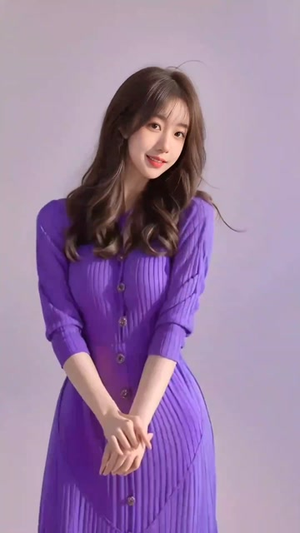 错嫁成婚总裁的私宠甜妻（80集）好看上头的短剧