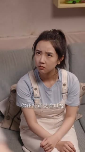 父恩比天高(81集) 父恩比天高(81集)女主谁演的