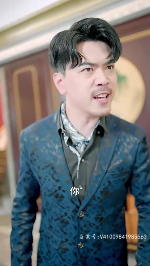 封神之元始天尊(80集) 封神之元始天尊(80集)短剧全集免费