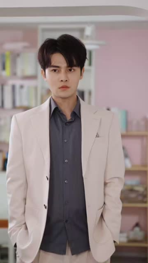 离婚前魂穿我老公(95集) 离婚前魂穿我老公(95集)一口气看完