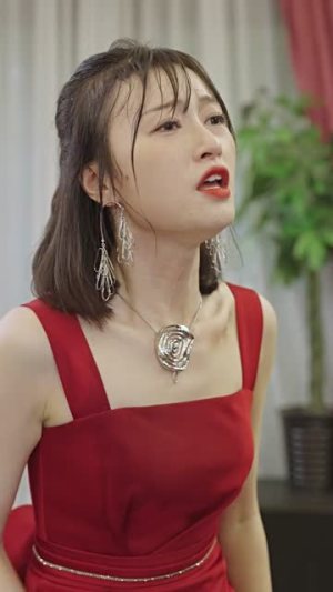 离婚后,千金曝光啦(100集) 离婚后,千金曝光啦(100集)剧好看短剧推荐