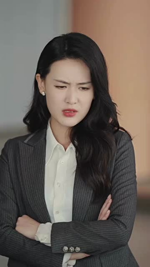 离婚前败光渣夫家产(100集) 离婚前败光渣夫家产(100集)短剧热播推荐