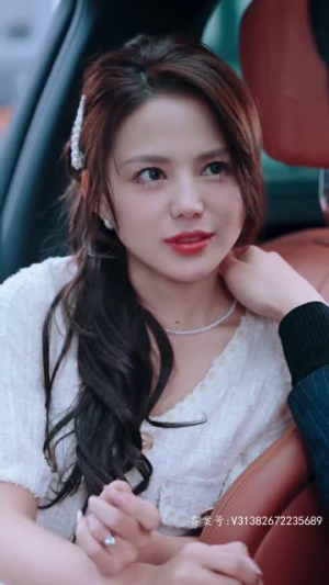 闪婚替嫁狼少夫人别太野(80集) 闪婚替嫁狼少夫人别太野(80集)全集