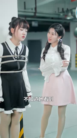 重返青春来爱你（75集）短剧热门合集