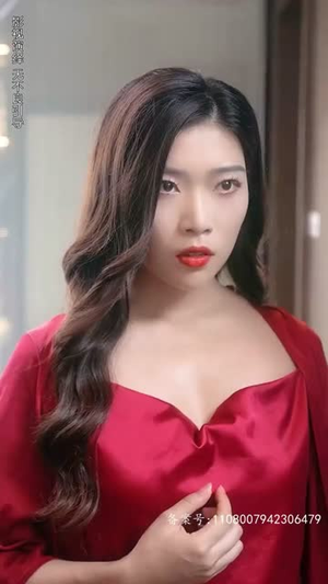 善良的嫂子(长篇) 善良的嫂子(长篇)短剧在哪里看