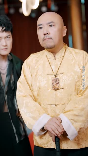 我开出租被美女总裁追着结婚(78集) 我开出租被美女总裁追着结婚(78集)大结局