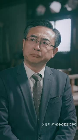 下山后高手难渡红尘劫(83集) 下山后高手难渡红尘劫(83集)在线免费观看