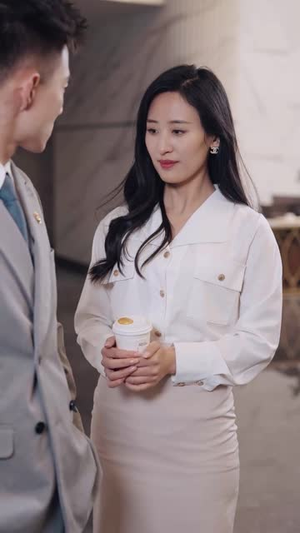 一胎五宝爹地别跑(101集) 一胎五宝爹地别跑(101集)热播短剧分享