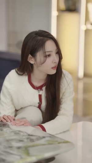 双宝来袭,沈总别想父凭子贵(长篇) 双宝来袭,沈总别想父凭子贵(长篇)百度网盘资源