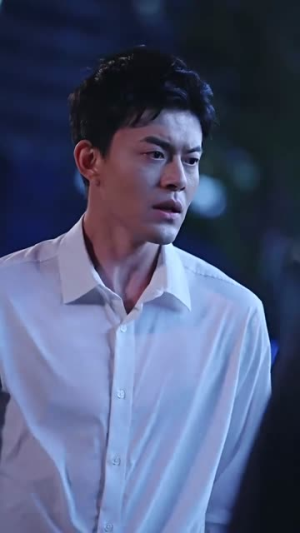 翻墙逃婚，萌妻休想逃（78集）每天短剧分享