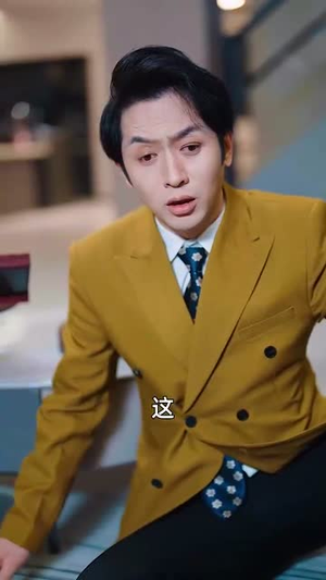 我的九十九个干娘都是大佬(80集) 我的九十九个干娘都是大佬(80集)短剧全集大结局