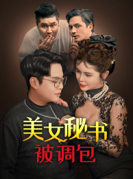 美女秘书被调包（82集）在线免费观影