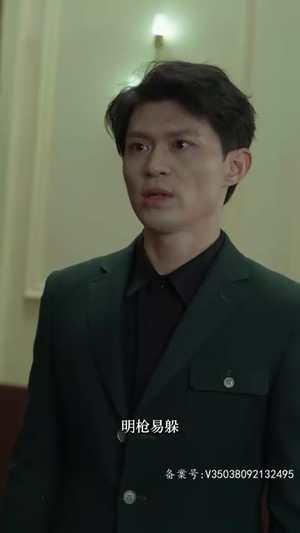 学渣重生之大有作为（100集）大结局完美收官