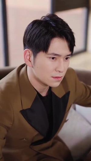 纪总看清楚我是你保镖(88集) 纪总看清楚我是你保镖(88集)无需会员轻松看