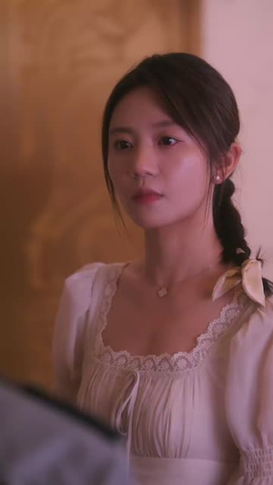 失恋变神豪我要女人做我裙下臣(67集) 失恋变神豪我要女人做我裙下臣(67集)新短剧推荐