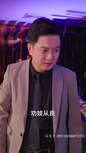 飞上蓝天(空中奇遇) 飞上蓝天(空中奇遇)免费观看完整版