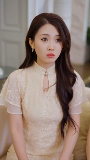 约定三章(60集) 约定三章(60集)短剧精彩不断