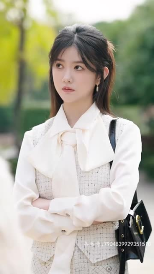 顾太太,你的马甲掉了(18集) 顾太太,你的马甲掉了(18集)深深爱上这部剧