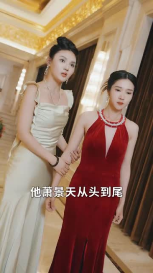 离婚当晚前妻脸被打肿了（60集）短剧热播抢先看