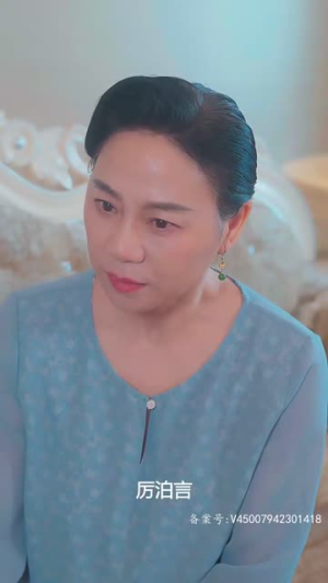 萌宝天降,妈咪竟是特工(妈咪是特工) 萌宝天降,妈咪竟是特工(妈咪是特工)超甜短剧分享