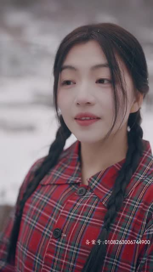 穿越七零糙汉老公双开门(99集) 穿越七零糙汉老公双开门(99集)免费版