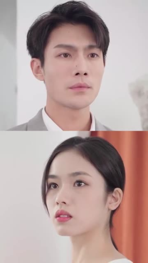 遇见你情深难知错在哪里可以看