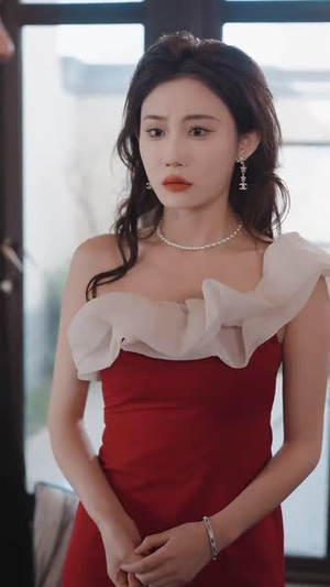 神医妙算小半仙(77集) 神医妙算小半仙(77集)热播短剧重燃