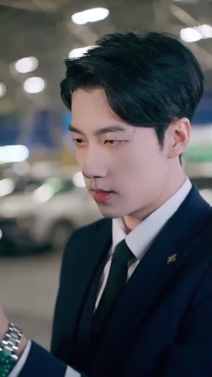 玫瑰故事之相亲大作战(79集) 玫瑰故事之相亲大作战(79集)大结局太过瘾了