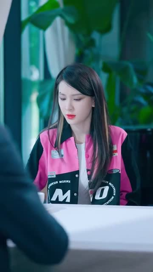 相亲后,我和傅总的十次约会(79集) 相亲后,我和傅总的十次约会(79集)热门短剧来袭