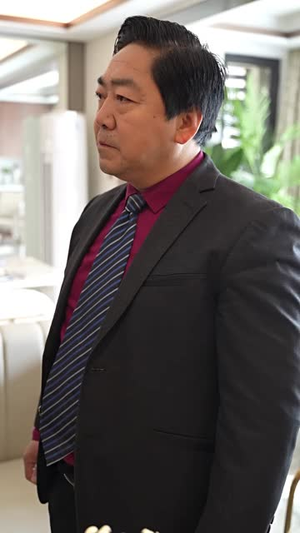 分手后竟成了家产继承人(97集) 分手后竟成了家产继承人(97集)追短剧看全集