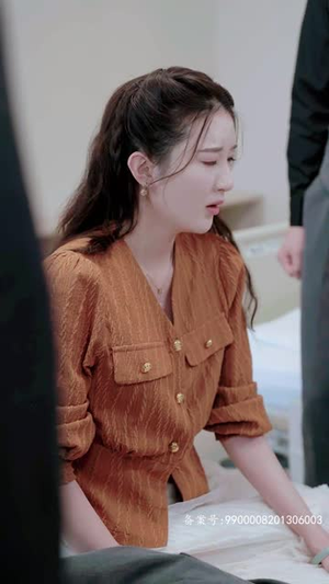 离婚后,我继承了亿万家产(100集) 离婚后,我继承了亿万家产(100集)短剧中追到爽