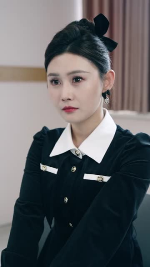 老炮出山(70集) 老炮出山(70集)河马免费短剧