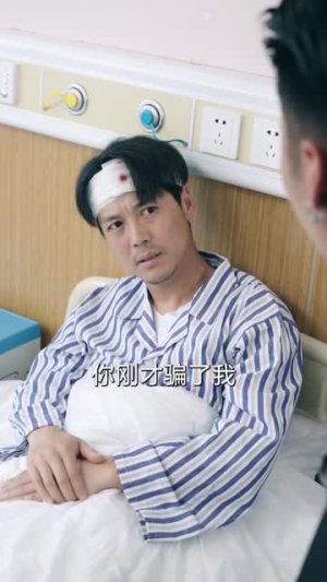 老炮纵横四海(70集) 老炮纵横四海(70集)最火的短剧