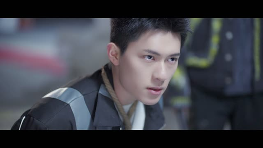 嘶哈 这个男人有点儿帅 (115集) 嘶哈 这个男人有点儿帅 (115集)流畅播放免费看