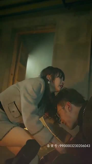 归国后,双生女王她不装了(62集) 归国后,双生女王她不装了(62集)今日短剧分享