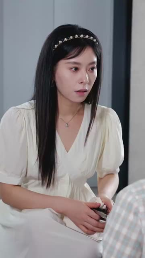 小家故事（30集）演的怎么样