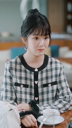 去父留子，爹地狠狠爱（74集）免费观看就是爽