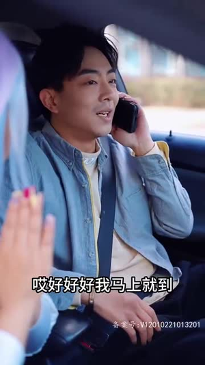 28.系统提示您的钱已到账（100集）在哪里可以全集