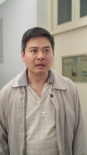 爸爸我多想再看你一眼(73集) 爸爸我多想再看你一眼(73集)短剧完整版免费