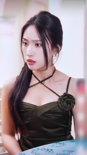 整形(80集) 整形(80集)解说文案