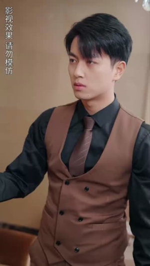 历少夫人微微甜（云川不知眠）精彩短剧免费看