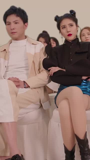 拿什么拯救你我的爱人(77集) 拿什么拯救你我的爱人(77集)免费看全集