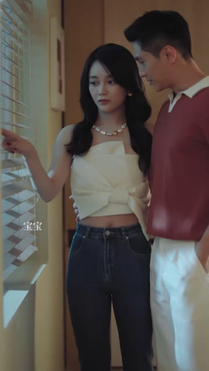 二十九（66集）精彩的短剧