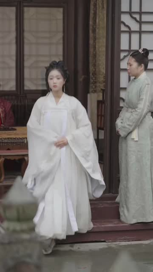 团宠公主美又娇（合集）好看短剧看不停