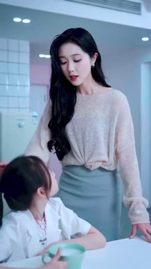 全球末日我成了救世主(82集) 全球末日我成了救世主(82集)在哪里可以全集