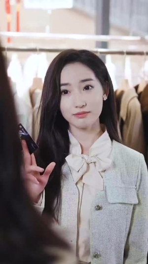 不当舔狗后,老公急哭了(69集) 不当舔狗后,老公急哭了(69集)短剧排行榜