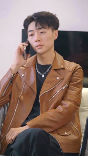 一人之下天尊归来（合集）最火短剧推荐